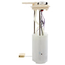 Delphi FG0099 Fuel Pump Module Assembly
