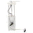 Delphi FG0100 Fuel Pump Module Assembly