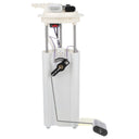 Delphi FG0102 Fuel Pump Module Assembly