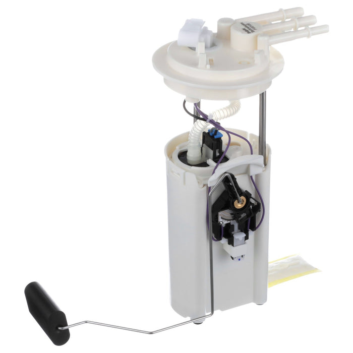 Delphi FG0106 Fuel Pump Module Assembly