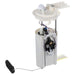 Delphi FG0106 Fuel Pump Module Assembly