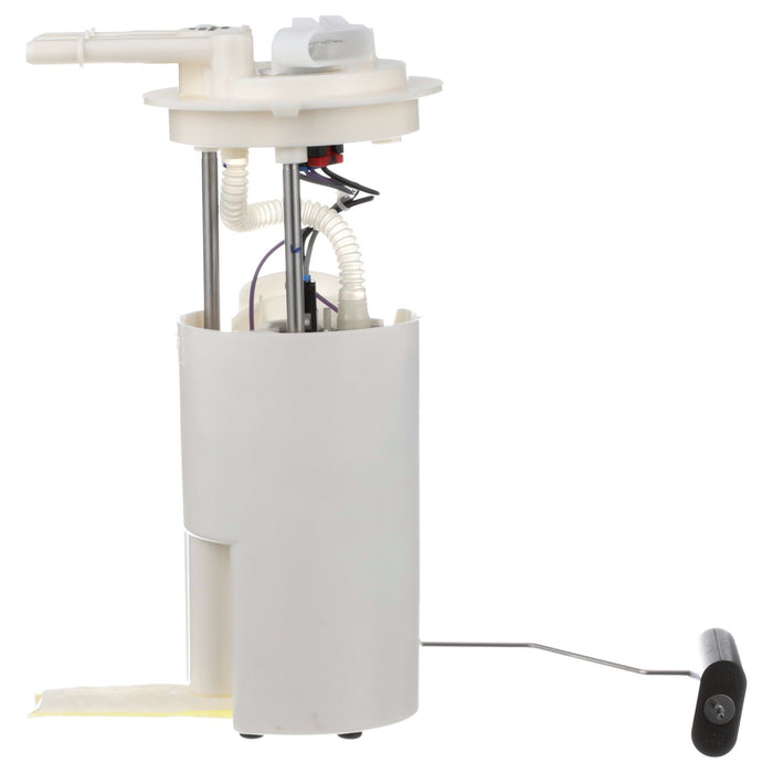 Delphi FG0106 Fuel Pump Module Assembly