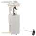 Delphi FG0106 Fuel Pump Module Assembly
