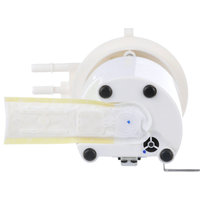 Delphi FG0106 Fuel Pump Module Assembly