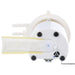 Delphi FG0106 Fuel Pump Module Assembly
