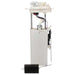 Delphi FG0106 Fuel Pump Module Assembly