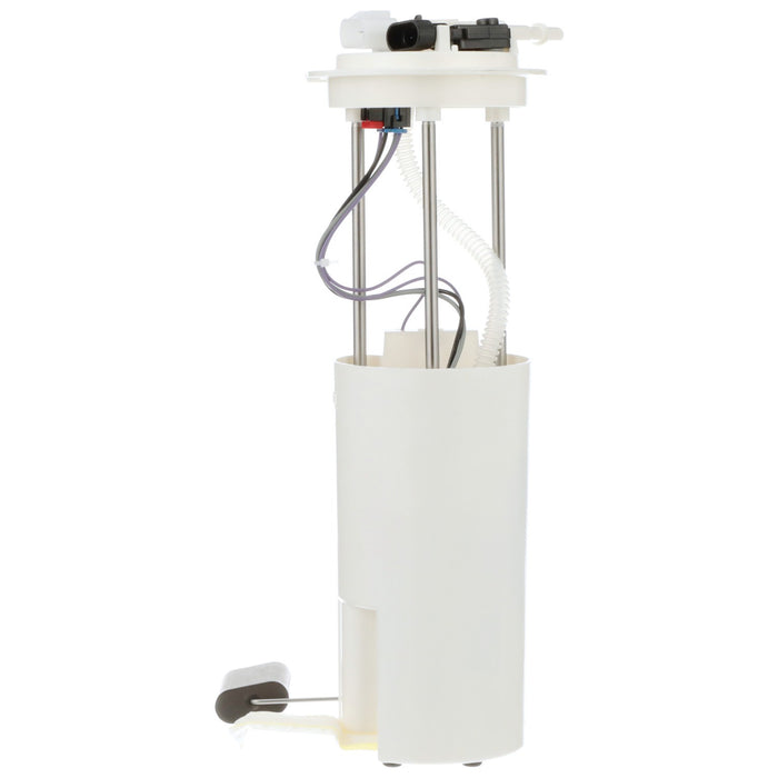 Delphi FG0108 Fuel Pump Module Assembly