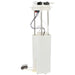 Delphi FG0108 Fuel Pump Module Assembly