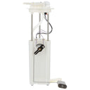 Delphi FG0108 Fuel Pump Module Assembly
