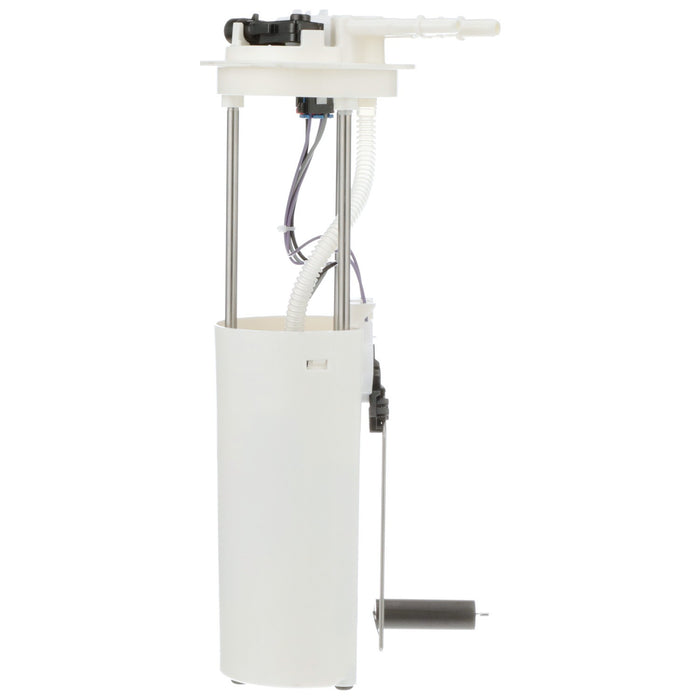 Delphi FG0108 Fuel Pump Module Assembly