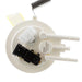 Delphi FG0108 Fuel Pump Module Assembly