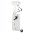 Delphi FG0109 Fuel Pump Module Assembly