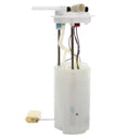 Delphi FG0111 Fuel Pump Module Assembly