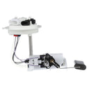 Delphi FG0116 Fuel Pump Module Assembly