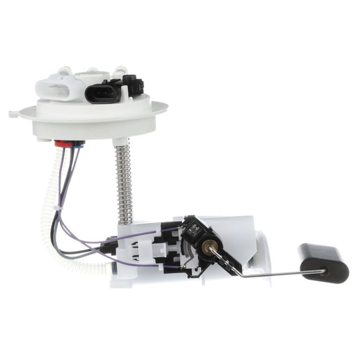 Delphi FG0116 Fuel Pump Module Assembly