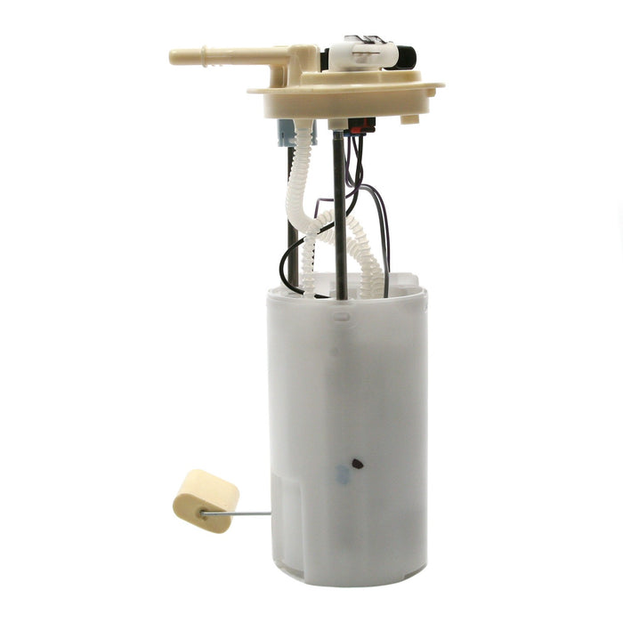 Delphi FG0118 Fuel Pump Module Assembly