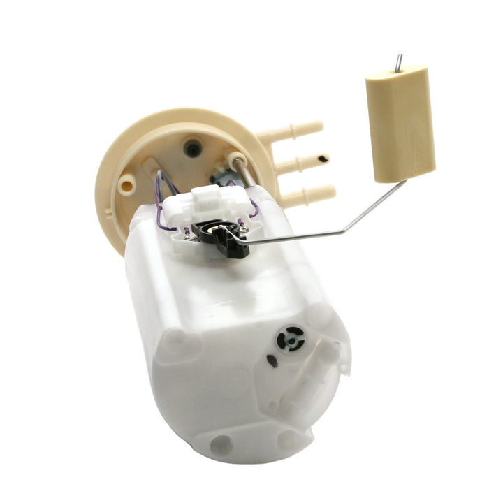 Delphi FG0118 Fuel Pump Module Assembly