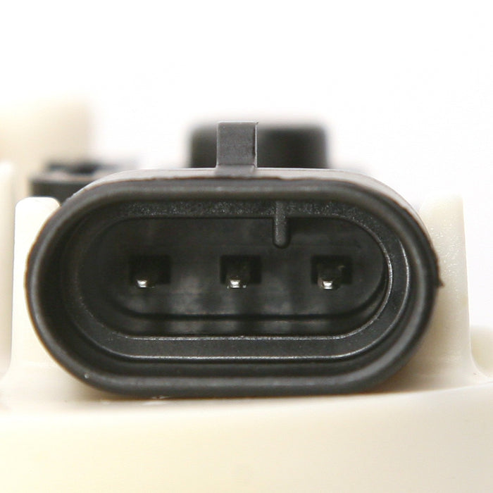 Delphi FG0118 Fuel Pump Module Assembly