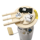 Delphi FG0118 Fuel Pump Module Assembly