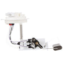 Delphi FG0119 Fuel Pump Module Assembly