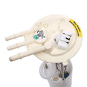 Delphi FG0121 Fuel Pump Module Assembly