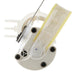Delphi FG0123 Fuel Pump Module Assembly