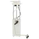 Delphi FG0123 Fuel Pump Module Assembly