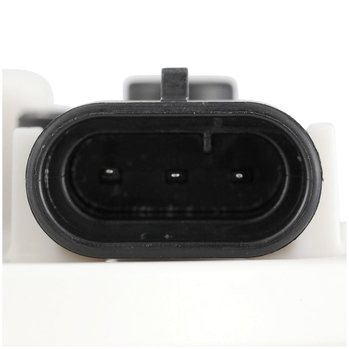 Delphi FG0123 Fuel Pump Module Assembly