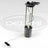 Delphi FG0126 Fuel Transfer Unit
