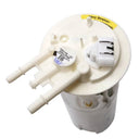 Delphi FG0146 Fuel Pump Module Assembly