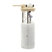 Delphi FG0148 Fuel Pump Module Assembly