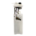 Delphi FG0154 Fuel Pump Module Assembly