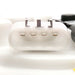 Delphi FG0154 Fuel Pump Module Assembly