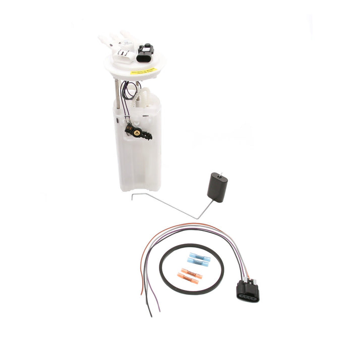 Delphi FG0154 Fuel Pump Module Assembly