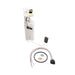 Delphi FG0154 Fuel Pump Module Assembly