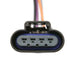 Delphi FG0154 Fuel Pump Module Assembly