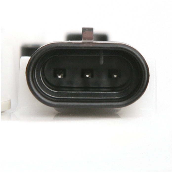Delphi FG0154 Fuel Pump Module Assembly