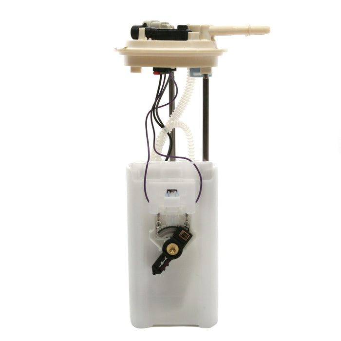 Delphi FG0156 Fuel Pump Module Assembly