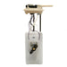 Delphi FG0156 Fuel Pump Module Assembly