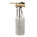Delphi FG0156 Fuel Pump Module Assembly