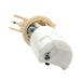 Delphi FG0156 Fuel Pump Module Assembly