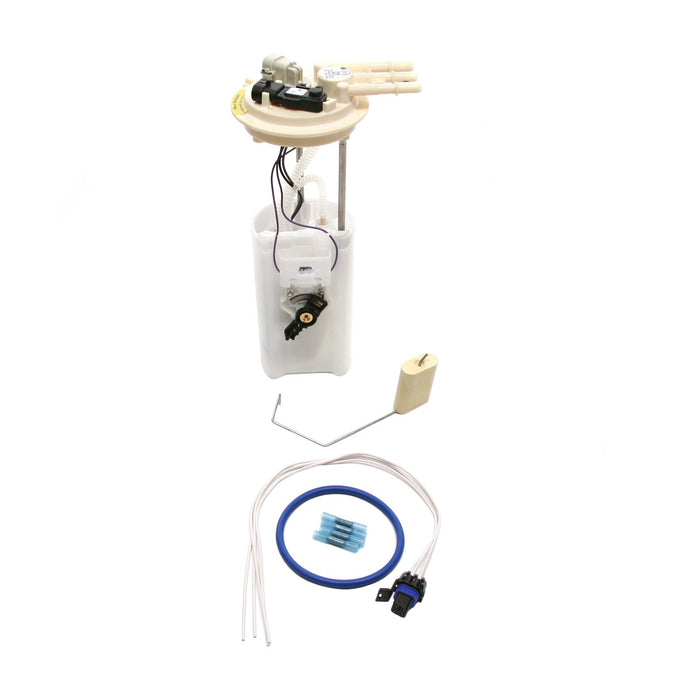 Delphi FG0156 Fuel Pump Module Assembly