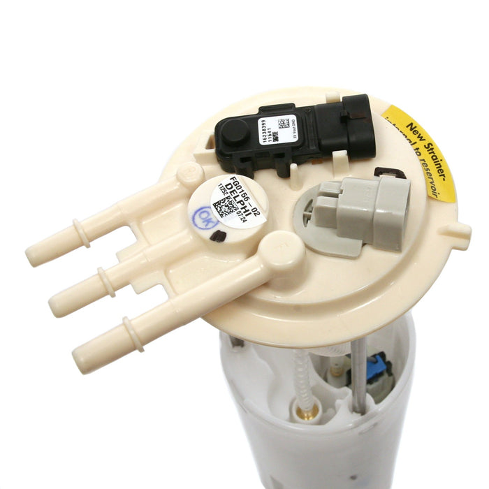 Delphi FG0156 Fuel Pump Module Assembly
