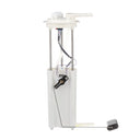 Delphi FG0159 Fuel Pump Module Assembly