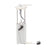 Delphi FG0159 Fuel Pump Module Assembly