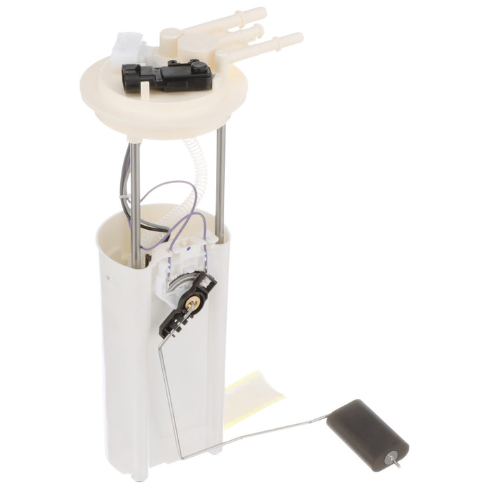 Delphi FG0161 Fuel Pump Module Assembly