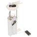 Delphi FG0161 Fuel Pump Module Assembly