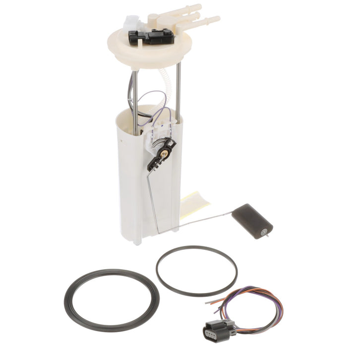 Delphi FG0161 Fuel Pump Module Assembly