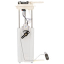 Delphi FG0162 Fuel Pump Module Assembly