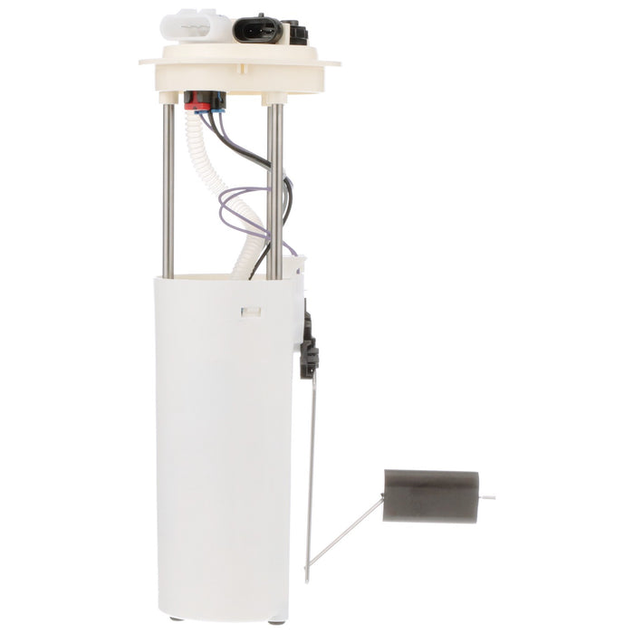 Delphi FG0162 Fuel Pump Module Assembly